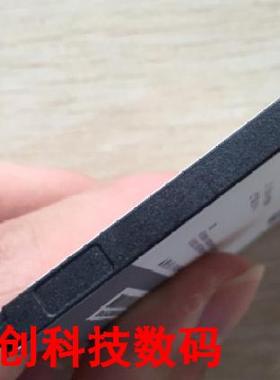 适用于超聚源P308L P318L P307L P589L P606L P586L TLP020LD电池