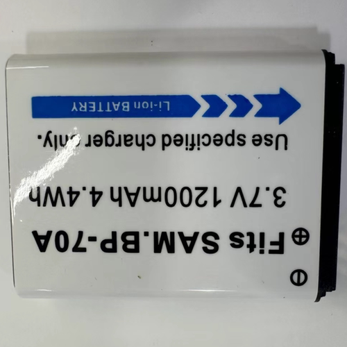 超聚源PL20PL21PL80PL81PL90