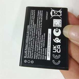 Flip电池 基 2780 2660 2760 8210 L4E 超聚源 适用于