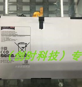 适用于 星 SM-T810 T813 T815 T817 T819 C/A/V/T/W 电池 板