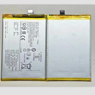 适用于 超聚源 o B-U1 iQoo U5X/Y10 T2 手机电池电板