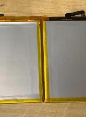 适用于 超聚源 库板 Cubot X19 手机电池 电板