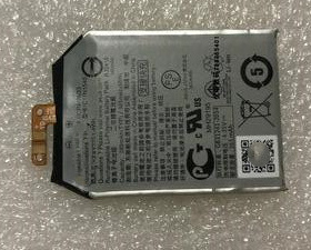 超聚源 适用于 华硕W1501Q ZenWatch 2 C11N1540 WI501QF 电池