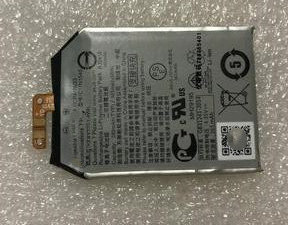 超聚源 适用于 华硕W1501Q ZenWatch 2 C11N1540 WI501QF 电池