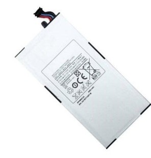 P1000 SP4960C3A P1010 法利龙 电池 三 平板 板 适用于