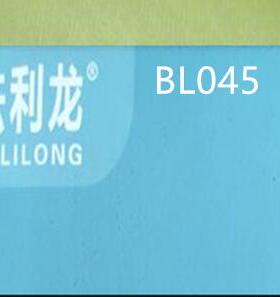 法利龙 适用于i716 i721 i750  i316 i389 i360 i370 i399 电池