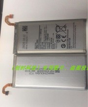 超聚源 适用 三 A8 2018 SM-A530 A530F A530/N EB-BA530ABE 电池