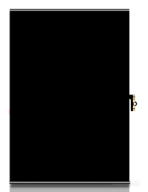 超聚源 适用于 A1673 A1674 A1675 ipad pro 9.7 平板电池