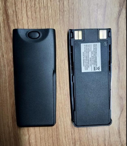 适用于 超聚源 亚 6250 7110 6310 BPS-2 6310I 手机电池 电板