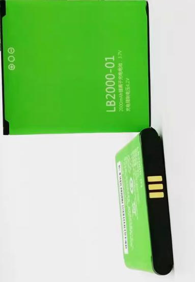 适用于 超聚源 中国移动LB2000-01 cm312 mifi无线路由器 手机电