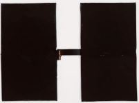 A1670 A1671 A1821 A1754 iPad Pro12.9 2nd Gen（2017款2代电池