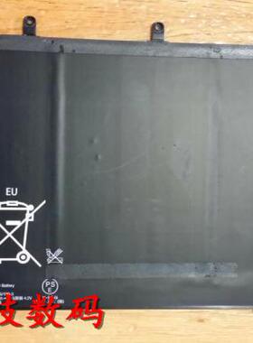超聚源 索 LIS3096ERPC  Xperia Tablet Z 电池 电板
