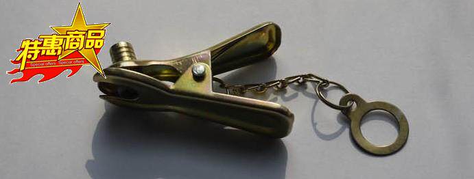 Pompe à vélo - Ref 2390900 Image 1