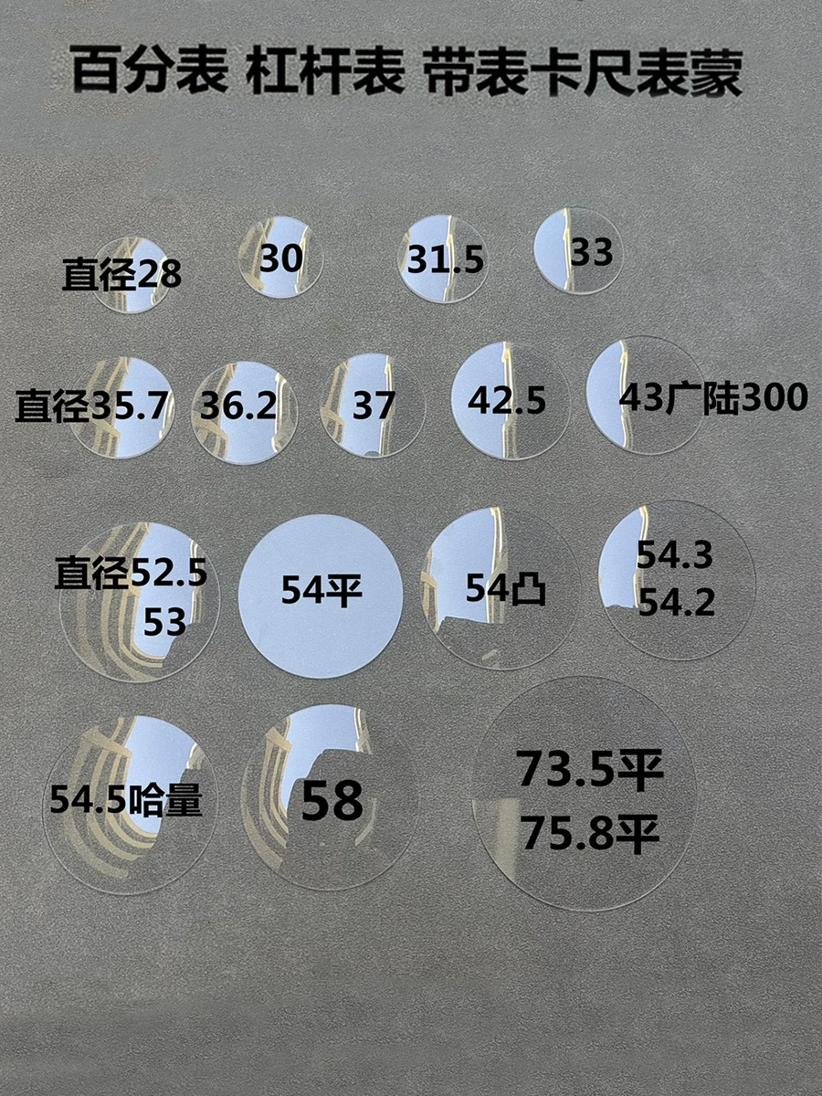 0-150 200 300 35.7 37 42.5