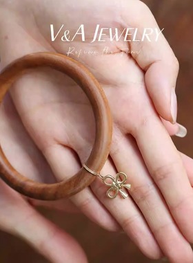 天然美人条印度老山檀香民族风