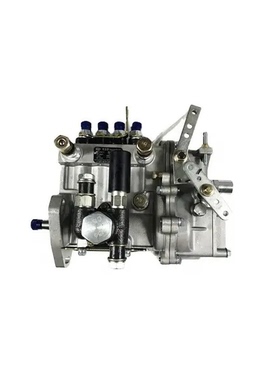 适配大柴498发动机柴油泵喷油泵大泵高压油泵BH4QT85R9/4QT25Q