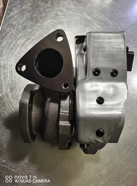 适配福特2.2涡轮增压器GTD1449V 831157-0002 FB3Q-6K682-AB