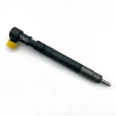 双龙柯兰多Actyon Korando全新柴油喷油器EMBR00301D A6710170121
