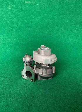 Urvan Carav ZD30涡轮增压器GT1749V 771507-0001 14411-VZ20A