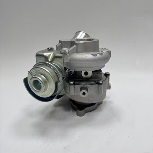 三菱4Wd 4N15 2.4L涡轮增压器 TF035HL 1515A295 49335-01410
