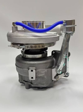 配涡轮增压器增压器3794061 3772094/3772092 K6100-1118100-181