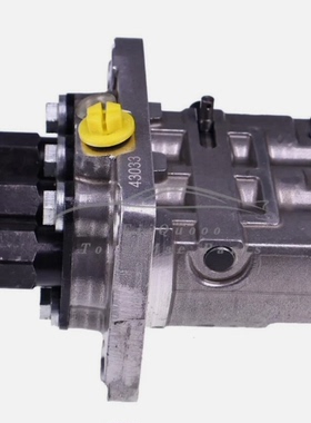 燃油喷射泵131017811 1041353061的Shibaura N843新荷兰2030 2035