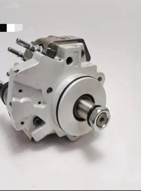 0445020139柴油泵燃油泵适配卡玛兹KAMAZ等重型汽车燃油泵