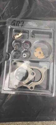 GT17/GT1749/GT1749V/GT1752涡轮增压器修理包维修包维修件备用件