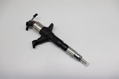 9709500-555适配电装喷油器燃油喷射器diesel injectior