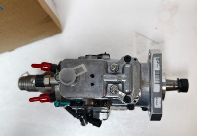 DB4427-6300燃油泵先达泵Stanadyne柴油泵fuel  injection pump
