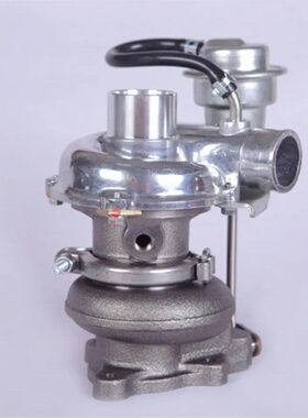 久保田588 688收割机涡轮增压器RHF3 1G491-17011 1G934-17012