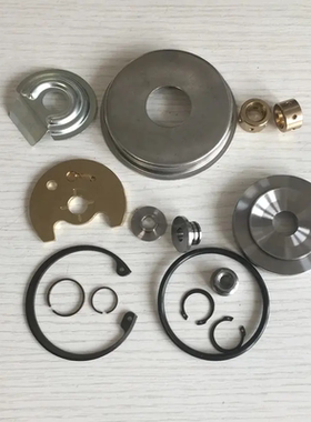 TD05HR涡轮增压器修理包增压机修理包