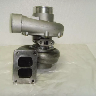 D6121发动机涡轮增压器TD08H 38AB004 49188-04210