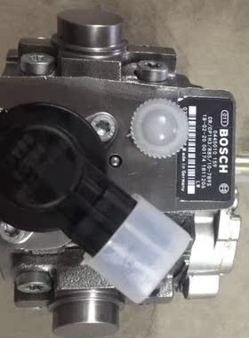 长城哈佛H3柴油版柴油泵04501059 0445010159 0928400728