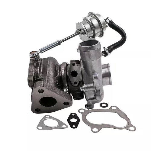 4D5C/KB4T发动机涡轮增压器L200 L300等VT10 RHF4 1515A029