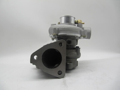 28200-42560 Turbo GT1749S 716938-5001S Hyundai H-1 2.5 CRDi