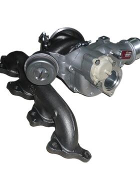 K03 53039700174 涡轮增压器用于别克 Excelle 53039700174 1.6T