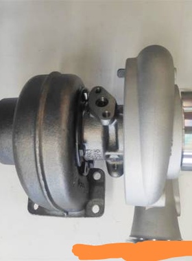 4053199 3960454适配康明斯5.9L重或者发电机组涡轮增压器增压机