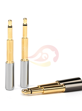 倾音坊Meze99 Classics 99neo ANTONIO 99 NEO NOIR单音插针