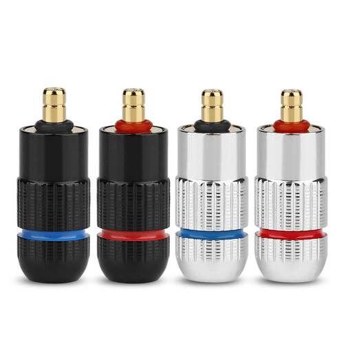 光圈马赫MACH10/20倾音坊