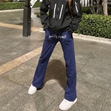 现货微喇运动休闲裤2601P45，男装休闲裤，星座517-5