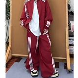 现货男女弯刀休闲裤8687p45,男装休闲裤,星座517-5,四季星座 现货男女弯刀休闲裤8687p45,男装休闲裤,星座517-5,四季星座