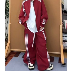 现货男女弯刀休闲裤8687p45，男装休闲裤，星座517-5