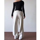 现货老钱风西裤7045P55，男装西裤，星座517-5