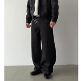 现货男女金属扣牛仔裤8044p48，男装牛仔裤，星座517-5