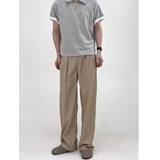 现货西裤男女8069P42，男装西裤，星座517-5