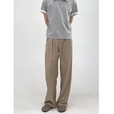 现货西裤男女8069P42，男装西裤，星座517-5