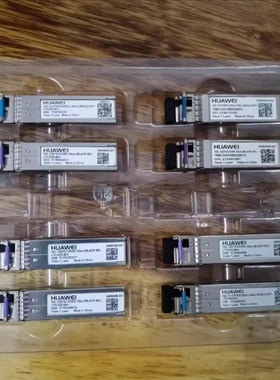 34060544-001光模块