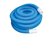 泳池吸污管单色吸污管