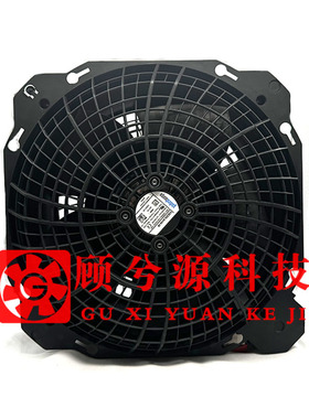 全新威图风扇SK 3243.100 SK 3241.124 SK 3241.110 SK 3241.100